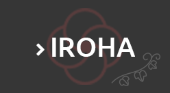 IROHA