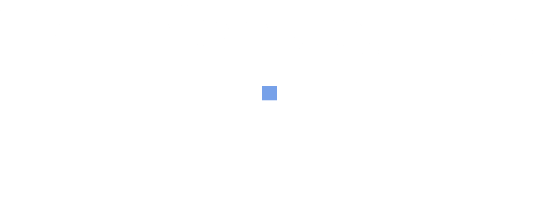 TK union　Co., Ltd. 産業廃棄物を扱っている業者のコンサルティングを行い、安心・安全な処理をしていくことで新しいまちづくりと地域の活性化に貢献しています。